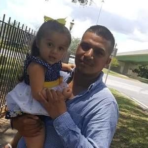 Meet your Posher, Baltazar